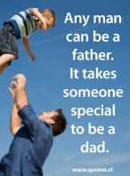 father-vs-dad-quote