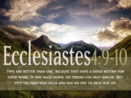 ecclesiastes-4-9-10-niv