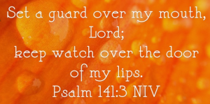 psalm141